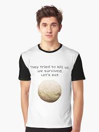 Pin On Passover Musthaves