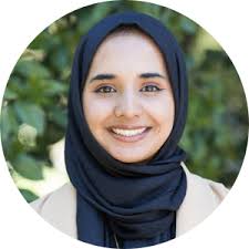 Graduate and Professional School Staff