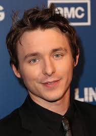 Marshall Allman Photostream