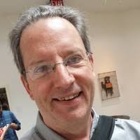 Joni Woods Email & Phone Number