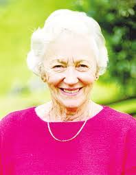 Sasha Irwin's Instagram, Twitter & Facebook