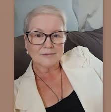 I thought that the group might find this amusing.