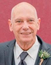 Obituaries in Taunton, MA