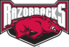 ✓ free for commercial use ✓ high quality images. Arkansas Razorbacks Alternate Logo Ncaa Division I A C Ncaa A C Chris Creamer S Sports Logos Page Sportslogos Net