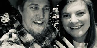 Taylor Litke and Kyle Mock's Wedding Website