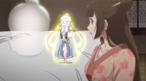 Aniki (my big brother) anima: Psychic Princess Season 1 Episode 1 Watch On Vrv