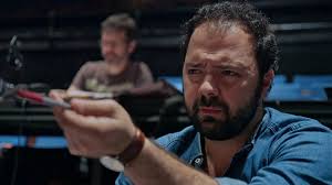 Ce théâtre québécois pluraliste