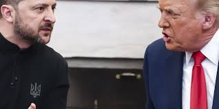 School With a (Fine) View