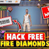 Here we are providing you free fire hack diamonds no survey.yes, it is possible now & you can generate 999999 free fire diamonds using free fire generator in just a few clicks. Https Encrypted Tbn0 Gstatic Com Images Q Tbn And9gcss0guznzc2gjgixy8d8cv1fwohkxzagy6qrnwzuivrze3psfcn Usqp Cau