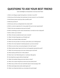 Whether you have a science buff or a harry potter fanatic, look no further than this list of trivia questions and answers for kids of all ages that will be fun for little minds to ponder. Fun Quizzes To Take With Your Best Friend Fun Guest