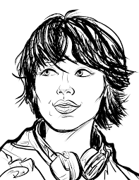 Trying to keep it simple is a little challenging….