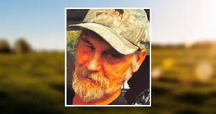 Lee Edward Willoughby Obituary September 3, 2021