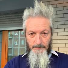 Photo posted by Maria Elefante (@elariamefante)