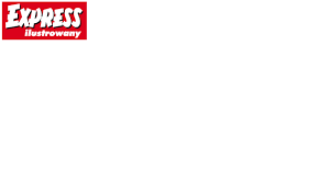 Download free express ilustrowany 4.1.0 for your android phone or tablet, file size: Express Ilustrowany English