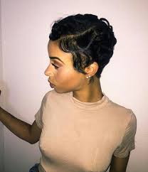 Pin On Short Hairstyles Ideas