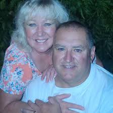 What are good camping spots near Redding close to rivers or water?