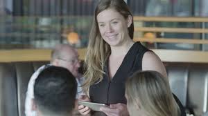 Come and experience our award winning service, addictive flavour profiles, and a menu engineered by canada's first iron chef america champion, rob. Cactus Club Cafe Menu Prices 2021 Thefoodxp