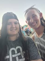 Jasmine Pollack #122952