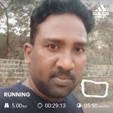 Good morning, Have a nice day,🏃🚶🌞