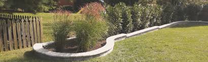 Apply to technician and more! Home Sharp Lawn Lexington Ky Full Service Landscape Provider