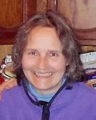 Compassionate Obituaries: December 2013