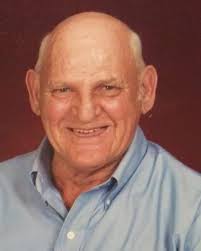 Newitt Anthony Rouse Obituary (2025)