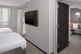 Pin On Affordable Hotels