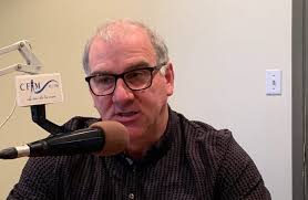 Hausse des VR: à besoins changeants, projets évolutifs, dit Serge Bourgeois 