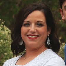 Magnolia High School