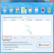 Open this free best pdf to epub converter select all the pdfs you'd like to convert. Best Free Pdf To Epub Converter Rene E Laboratory
