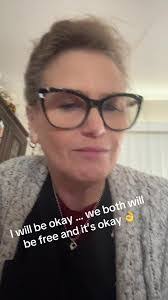 Jodi Dolan's Instagram, Twitter & Facebook