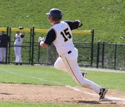 Marauders Use Extra Innings to Upset No. 6 West Chester