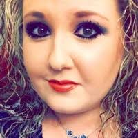 50+ "Jacquelyn Mitchell" profiles