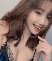 Nguyễn thị lộ, hung thủ hay cũng là nạn nhân? Ngáº¯m Dan Gai Xinh Tháº¿ Há»‡ Má»›i Tren Tik Tok Ä'áº·c Biá»‡t Láº¡i La Thá»i Cá»§a Cac Nang Hotgirl 2k3 2k4
