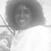 Figgs Family Obituaries