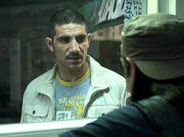 3,070 likes · 1 talking about this. Filme RomaneÈti Online