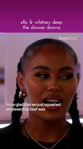 @LoveIsland's video Tweet