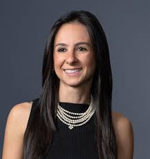 Tauil & Chequer Advogados advises Nuvini