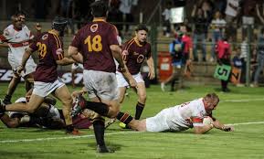 Decolla il sei nazioni, domenica intrigante in top10. Fnb Varsity Cup Final Preview Fnb Maties V Fnb Up Tuks Vodacom Blue Bulls
