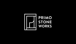 Primo granite & marble counter tops provides marble and counter tops to the commerce township, mi area. Primo Stone Works Elina Takahashi
