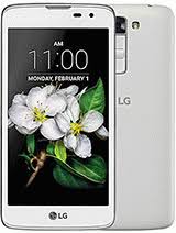 Sim unlock phone · determine if devices are eligible to be unlocked: Lg K330 Root Ultimate Guide
