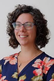 Ellen Roderick's Instagram, Twitter & Facebook