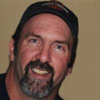 Jeff Rohr's Instagram, Twitter & Facebook