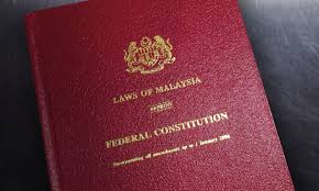 A lasting power of attorney (lpa) is a legal document that lets you (the 'donor') appoint one or more people (known as 'attorneys') to help you make decisions or to make decisions on your behalf. Malaysiakini The Case For The Constitutionality Of Vernacular Schools