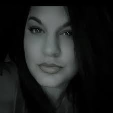 Why did you not stop in Vidor, Texas, for gas?