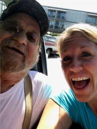 John Albert Wren Obituary