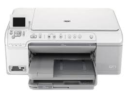 Maybe you would like to learn more about one of these? Telecharger Pilote Hp Photosmart C5324 Pilotes Et Logiciels