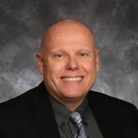 Nohal Mechelke Email & Phone Number