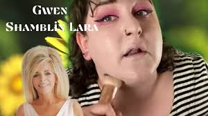Authorities said there appeared to be no survivors. Gwen Shamblin Lara Youtube