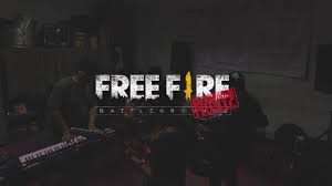 * all tags sound results are nearly matched with it. Cover Background Music Freefire Battle Ground Chords Chordify